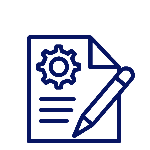 Projektujemy LEVNEX Projektujemy