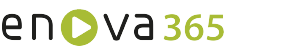 Logo enova 365
